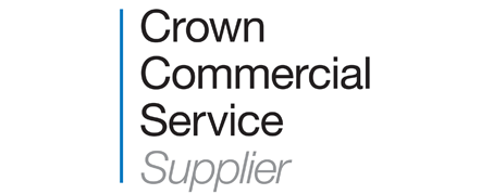 Workbooks CRM is Certified for G-Cloud 10 Framework thumbnail