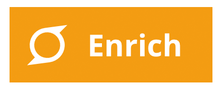 Workbooks launches Enrich to increase sales and marketing productivity thumbnail
