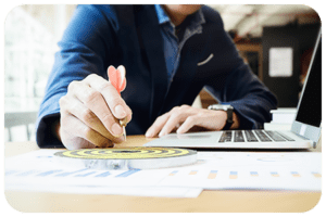 Marketers, are you leveraging CRM for precision targeting? featured image