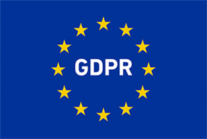 GDPR and Workbooks featured image