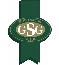 Good Salon Guide Brushes Up Sales with Workbooks online CRM thumbnail