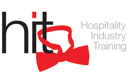 HIT Training selects Workbooks to Support Growing Sales Team thumbnail