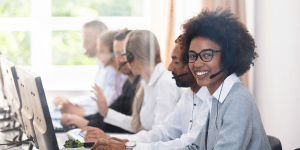 How the top 15% deliver an exceptional customer experience featured image