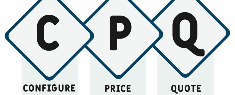 How to use CPQ to increase sales featured image