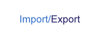 Export data from any view within Workbooks as a CSV, this data can then be transformed and loaded into almost any other platform.Similarly any CSV can be loaded into Workbooks to create or update records of almost any type.