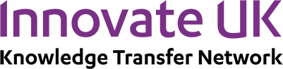 Knowledge Transfer Network selects Workbooks CRM thumbnail