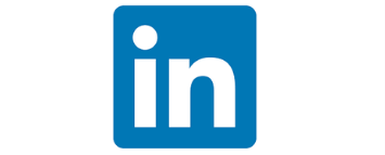 Integrating LinkedIn with Workbooks CRM can help grow your sales pipeline and update leads and opportunities with extra information.