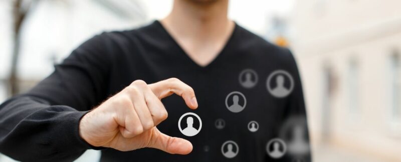 Media & Publishing – Audience Segmentation featured image