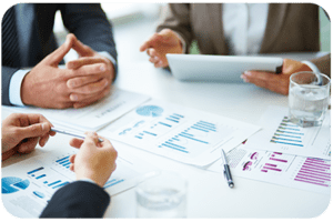 Shift your marketing from a cost centre to a revenue generator featured image