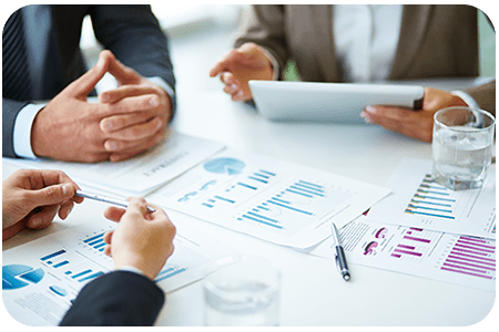 Shift your marketing from a cost centre to a revenue generator thumbnail