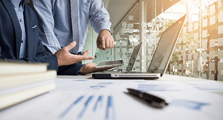 Workbooks is accelerating its growth in the UK thumbnail