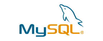 MySQL is a widely used database management system, MySQL powers many platforms and websites including Workbooks CRM, Facebook, Google, Drupal and WordPress. 