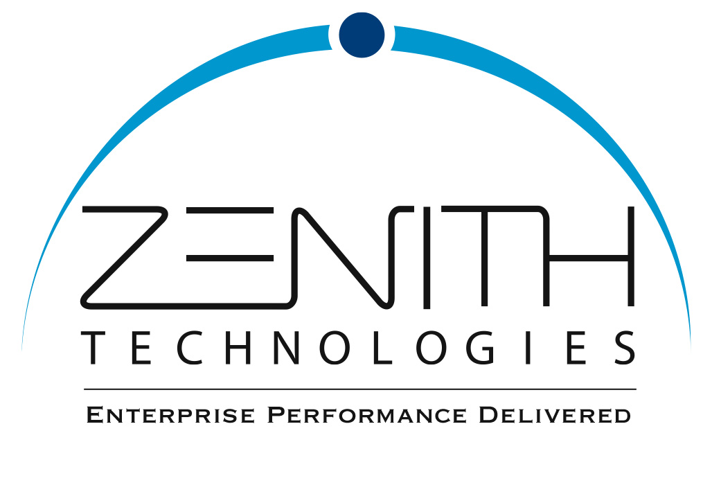 Zenith Technologies selects Workbooks CRM to support global growth thumbnail
