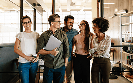Workbooks launches its Referral Partner Programme to enhance revenue sharing opportunities and extend to new markets thumbnail