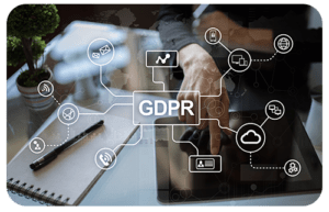 <GDPR – A practical view on legal ground(s) for processing personal data