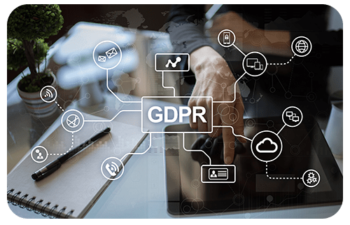 GDPR – A practical view on legal ground(s) for processing personal data featured image