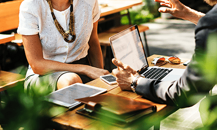 Workbooks SME Survey: CRM deployment has picked up pace in recent years, but a third of SMEs are lagging behind thumbnail