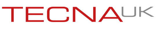 Tecna UK selects Workbooks CRM to optimise its lead to cash process thumbnail