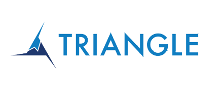 Triangle Information Management implements Workbooks CRM to support rapid growth thumbnail