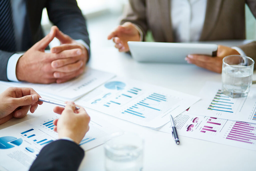 Try Workbooks CRM for free for 30 days, with no credit card or download required. image