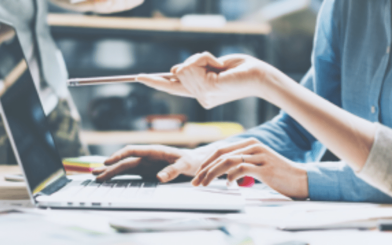 How to use Email Marketing at every stage of your sales pipeline thumbnail