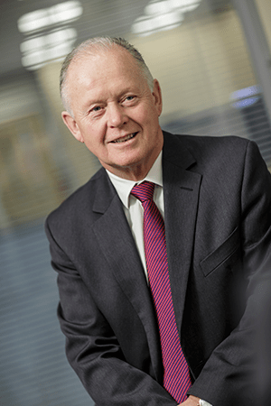 Phil Lawler joins Workbooks’ Board of Directors as Chairman thumbnail