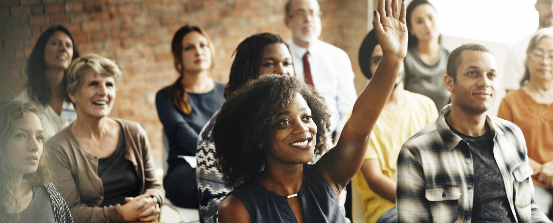 10 questions Manufacturing Leaders Should Ask featured image