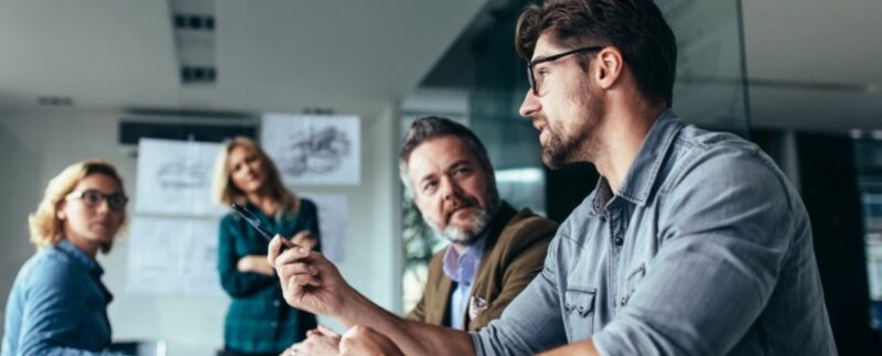 <6 Checks For Switching CRM
