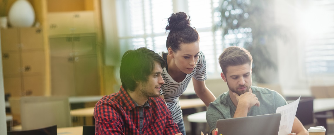 Aligning Sales And Marketing thumbnail