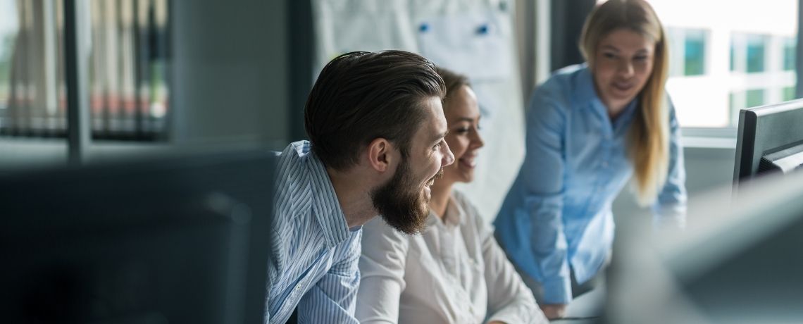 CRM Project – Where Do You Start? thumbnail