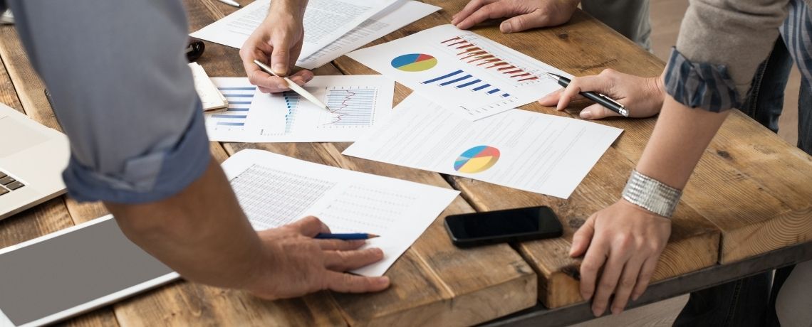 CRM for Accountancy thumbnail