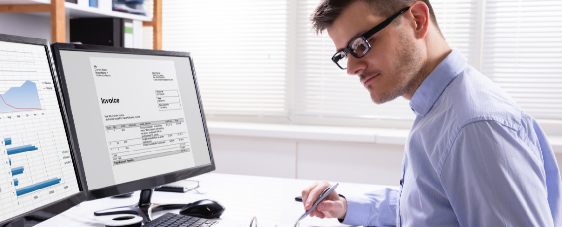 CABA Easily Accesses Donor Intelligence For Enhanced Marketing thumbnail