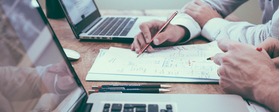 Capital Access Group Streamlined Business Processes With Workbooks thumbnail