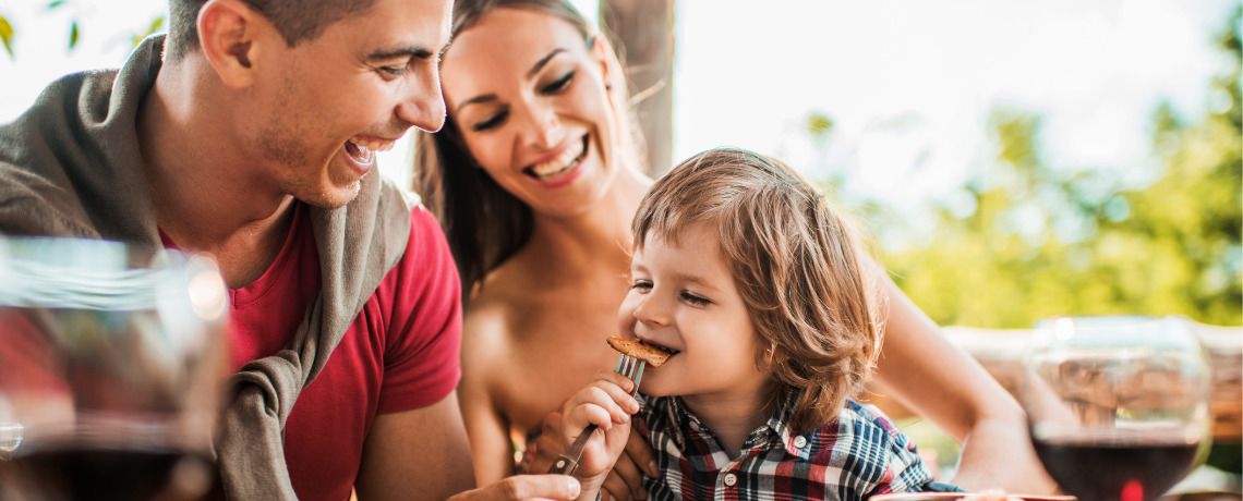 Coeliac Delivers An Outstanding Experience For Their Members thumbnail