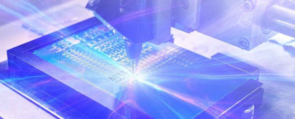 Datasound Laboratories Ltd Video Case Study featured image