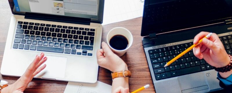 <A Guide To Evaluating CRM