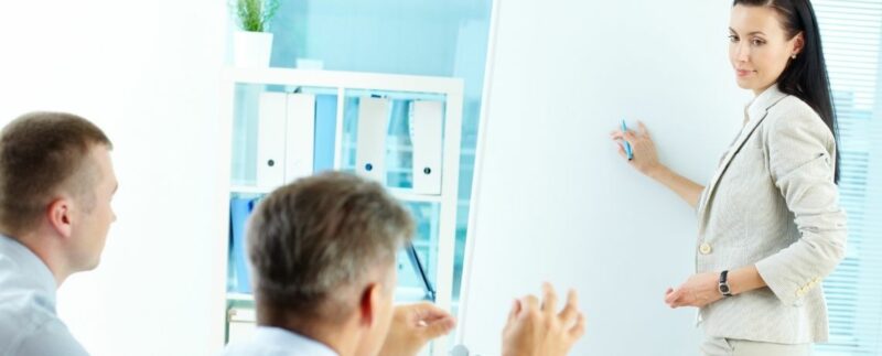<How To Guarantee Successful CRM Implementation