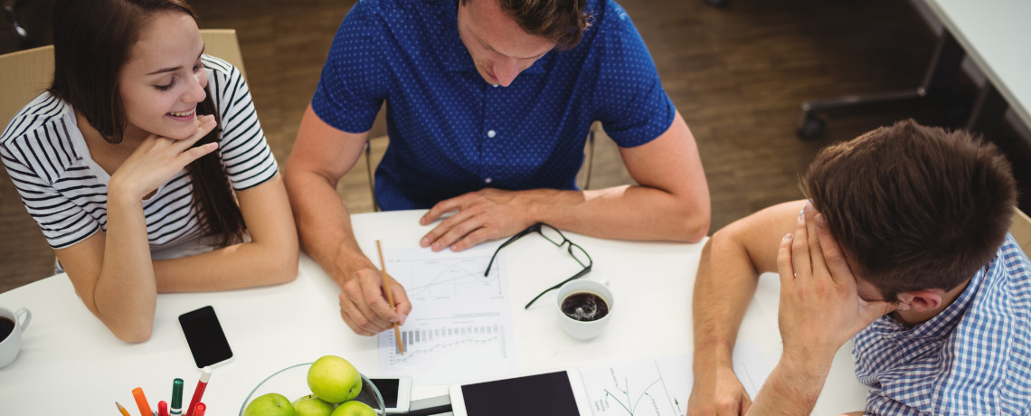 Kahootz Use Workbooks To Simplify Complexity & Automate Its Sales Process thumbnail