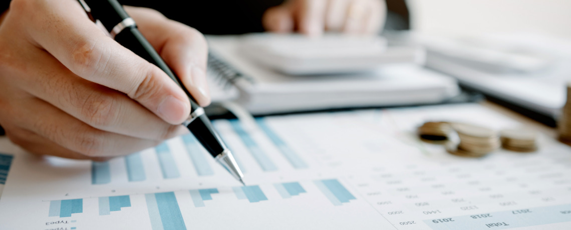 Multrees Improves Sales Pipeline Management And Client Engagement thumbnail