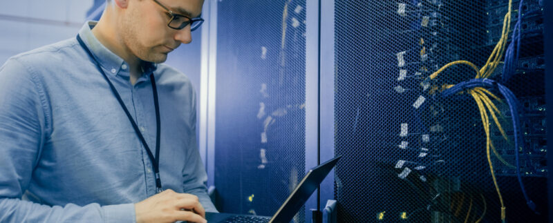 <Northdoor Streamlines Order Processing And Reduces Costs