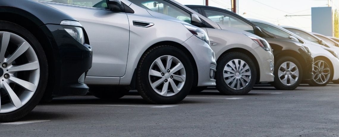 Scottish Motor Trade Association Went From Reactive To Proactive thumbnail