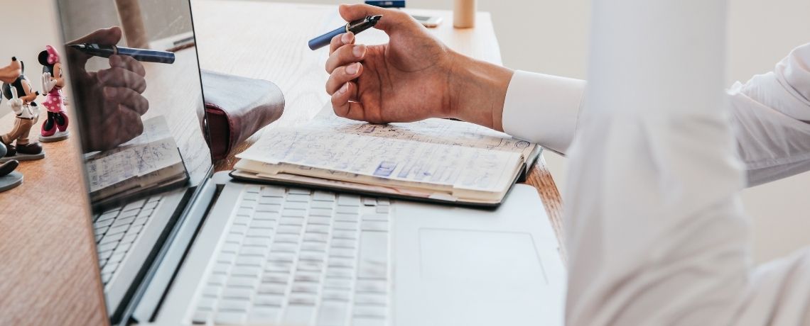 Understanding Your CRM Requirements thumbnail