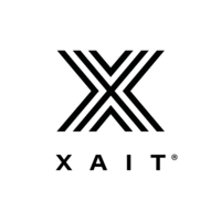 Xait CPQs technology is fully integrated into the Workbooks platform, enabling you to manage complex pricing and configuration from Opportunities, Quotations or Order records. 