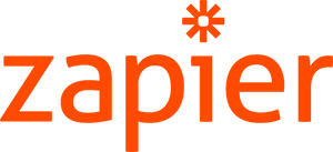 Zapier: Integration made simple thumbnail