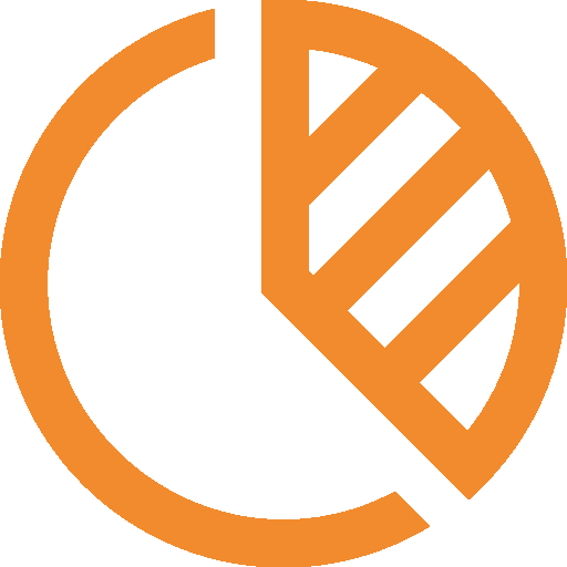 Accounting icon