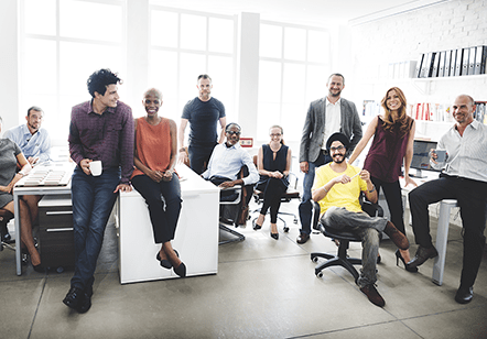 Align your organisation and prioritise to succeed featured image