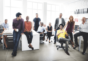 Align your organization and prioritize to succeed featured image
