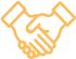 How We’re Growing Our Business Through Lost Deals thumbnail