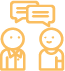 <b></noscript>Sales & Marketing Consultants</b><br><br>Professionals who help businesses develop and implement marketing and sales strategies and help them adopt adequate software to operationalise them.