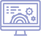 <5 Ways To Optimise Your Sales Process